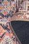 Conceptum Folk Chenille Multicolor BA 33